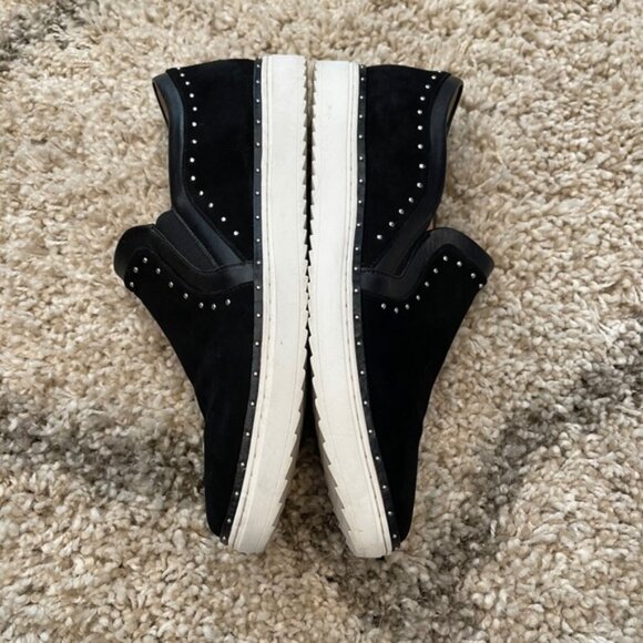 Halogen Slip-on Shoes - 10 - Picture 5 of 8